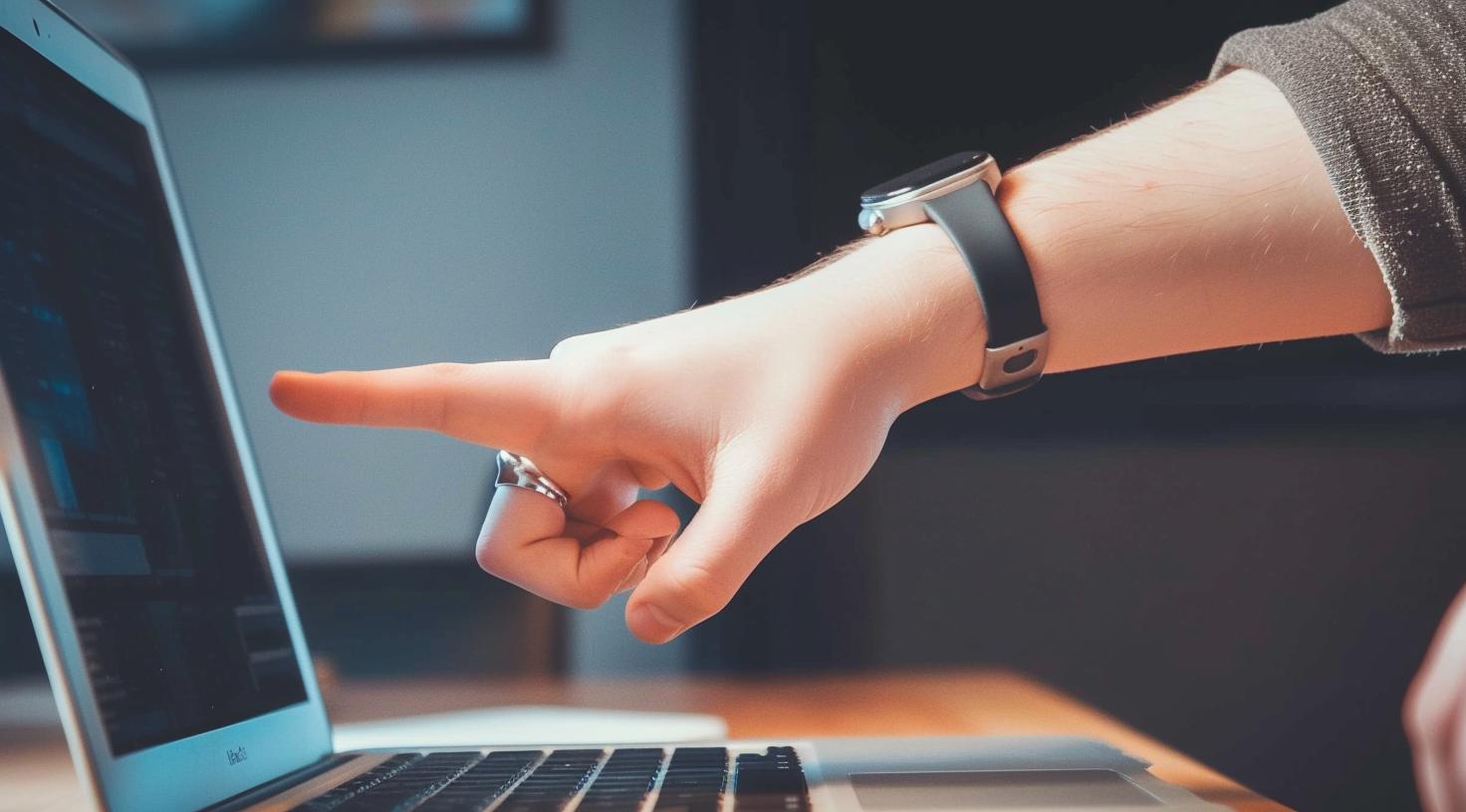 Die besten Strategien für die Bewerbung