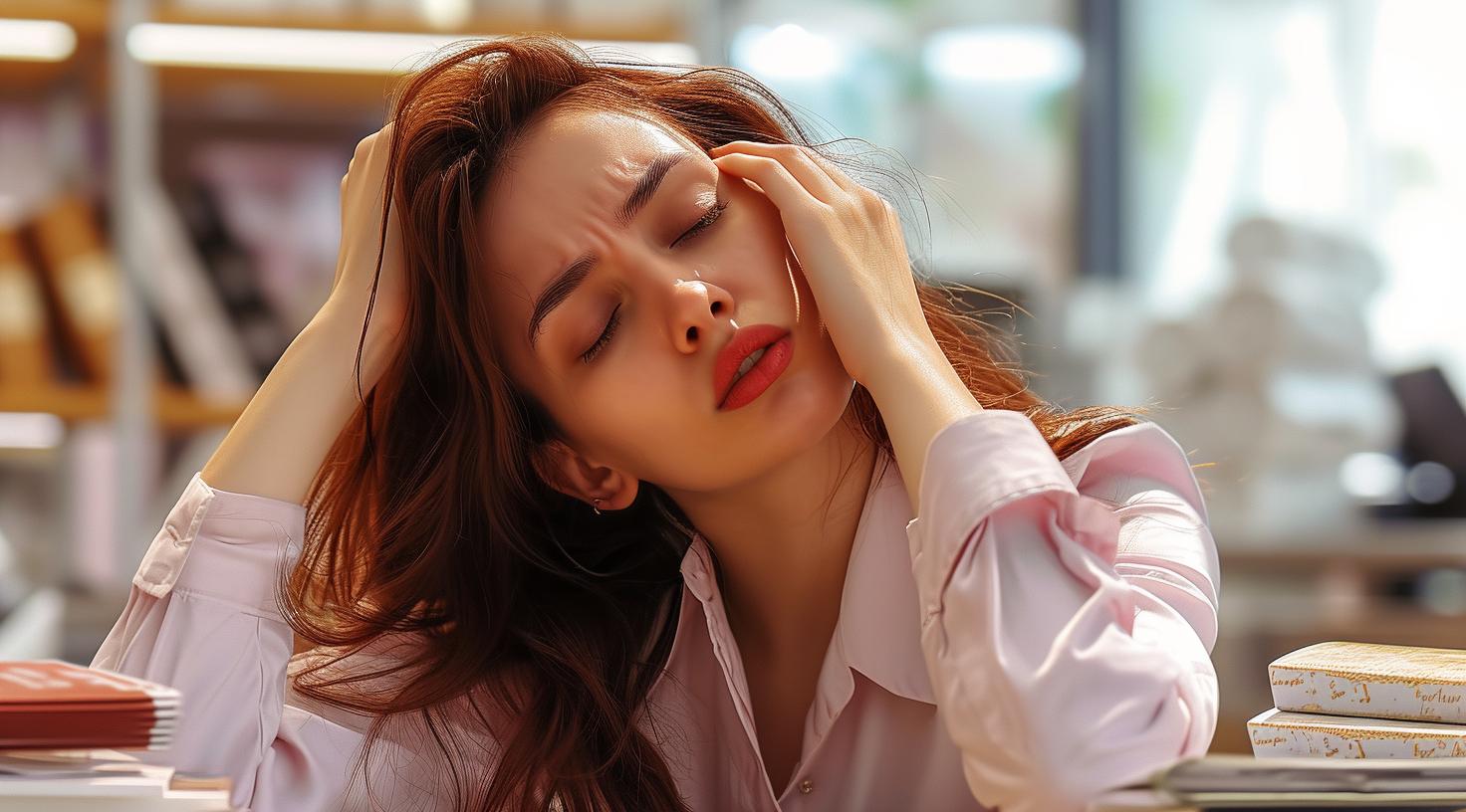 Homeoffice effektiv gestalten