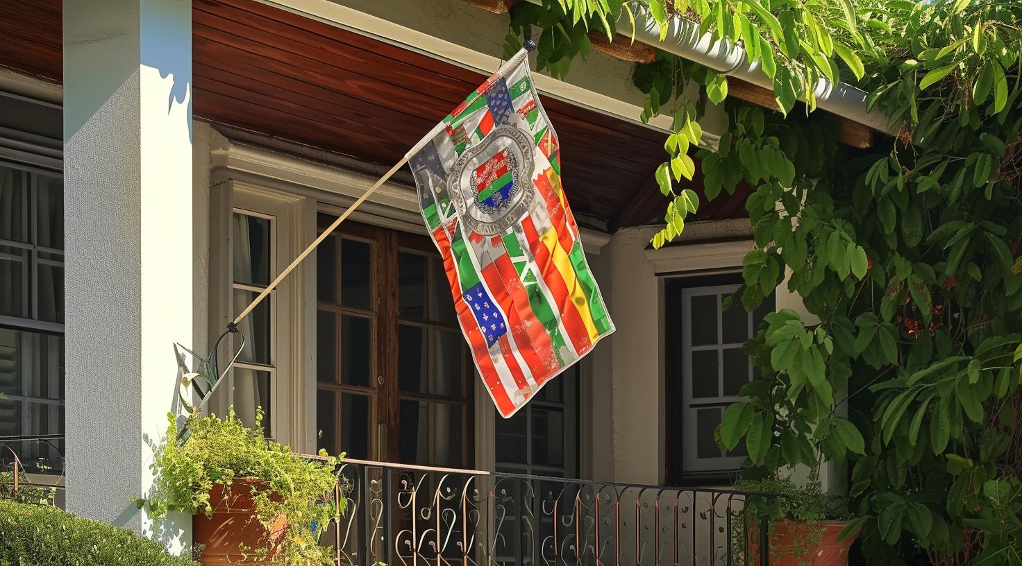 Diese Fähigkeiten brauchst du für deine Karriere