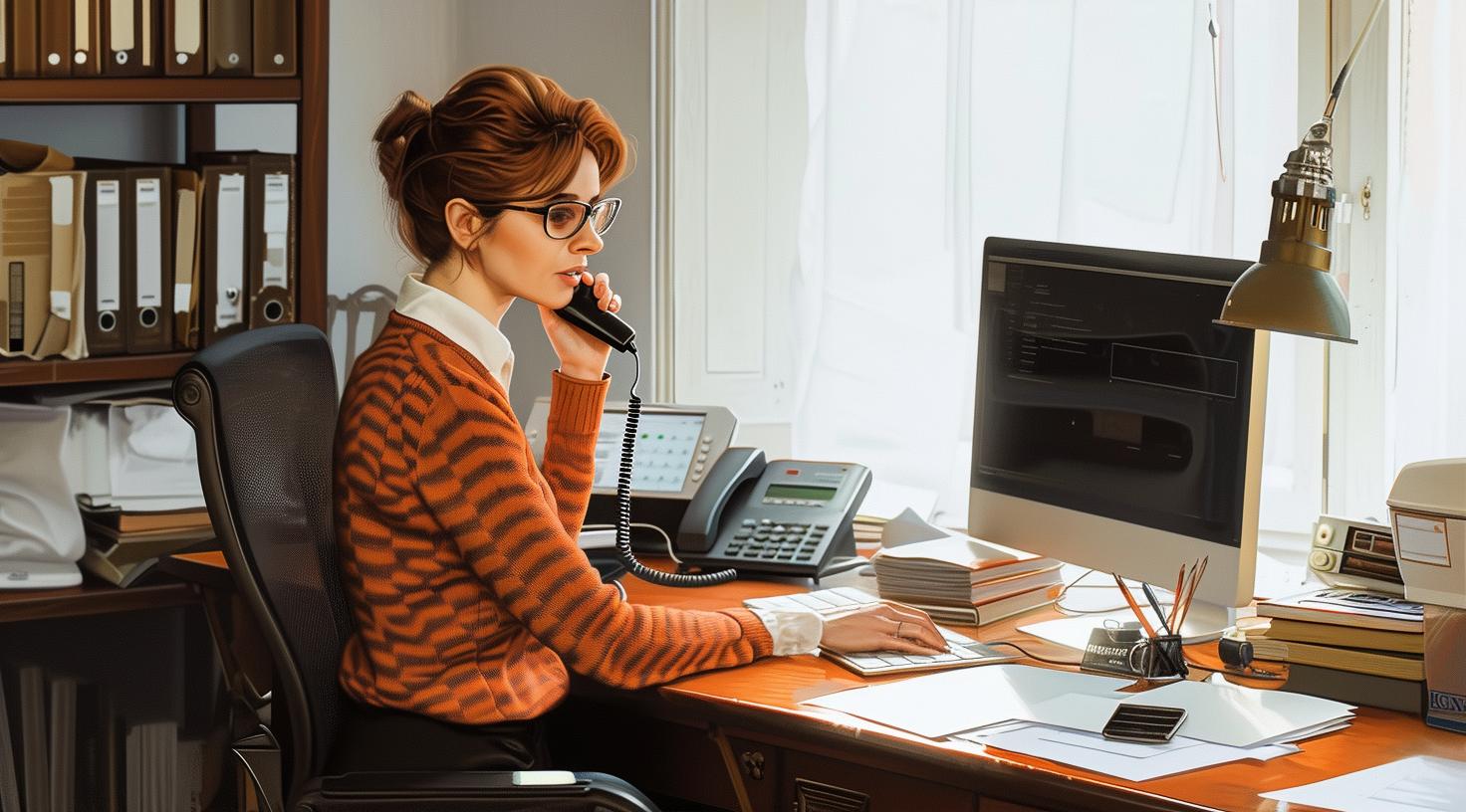 Die richtige Unternehmensform für Gründer